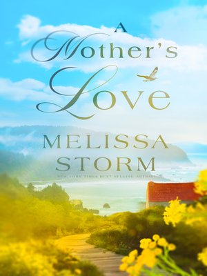 cover image of A Mother's Love